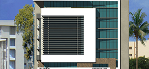 Portfolio element